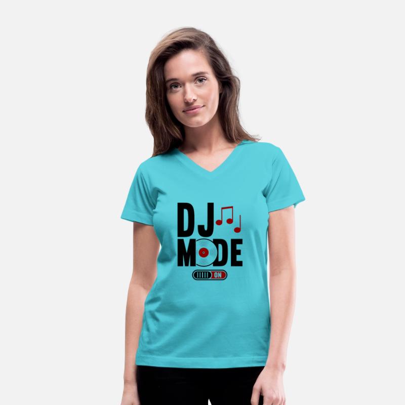 DJ Mode On Beat Maker
