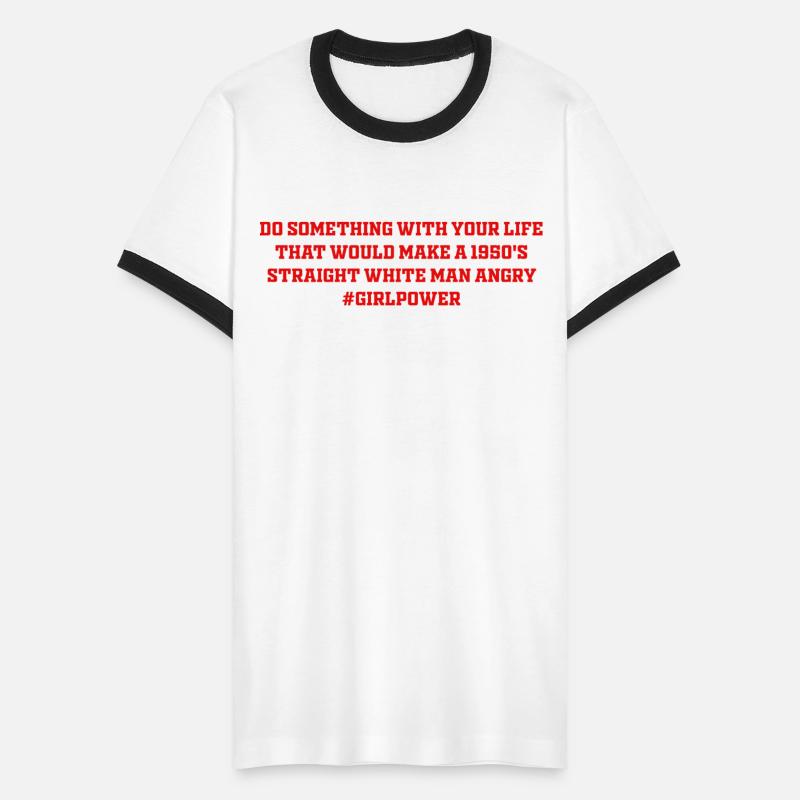 Do Something With Your Life That Would