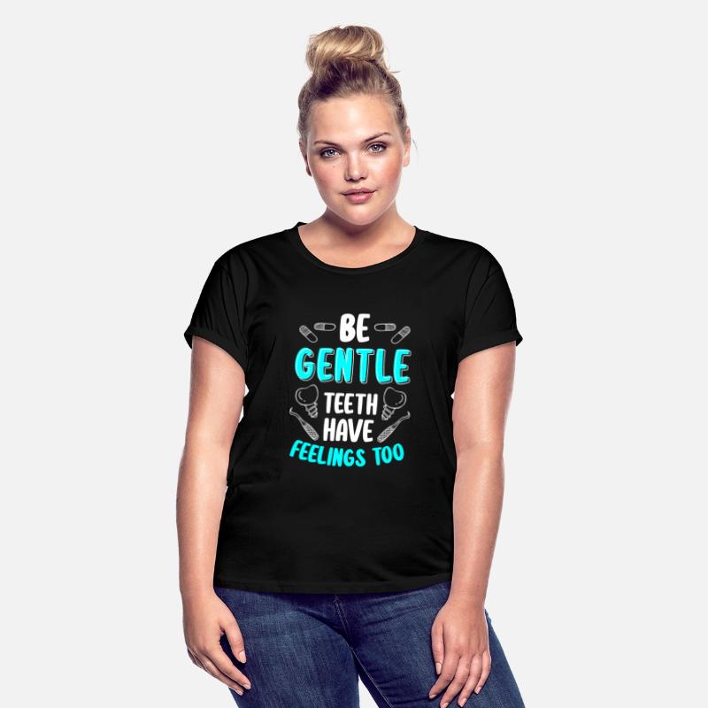 Doctor Profession Dentistry Humor