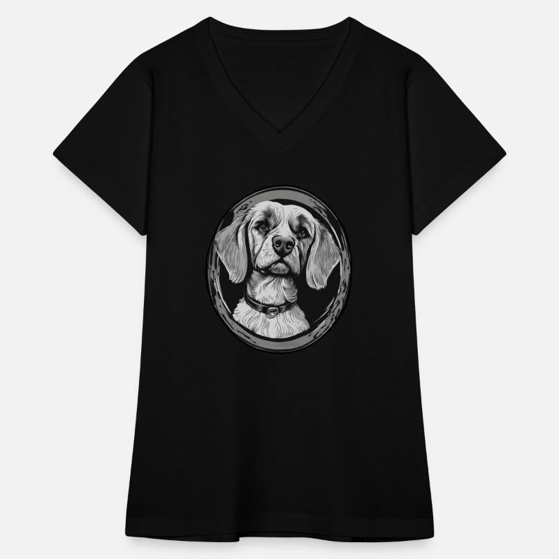 Dogs Paws Dog School Animal Protection