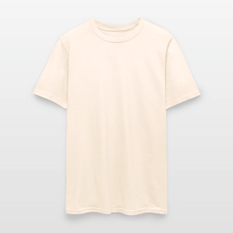 Dominus Vobiscum | Latin Christian Blessing