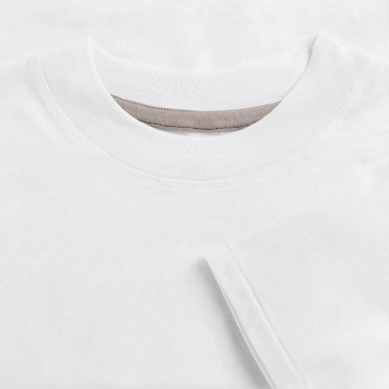 Dream Bigger Whale T-Shirt – Floral Whale Floating