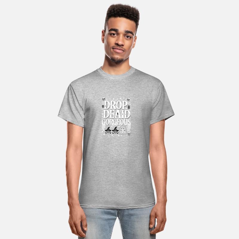 Drop Dead Gorgeous Witches Pumpkin