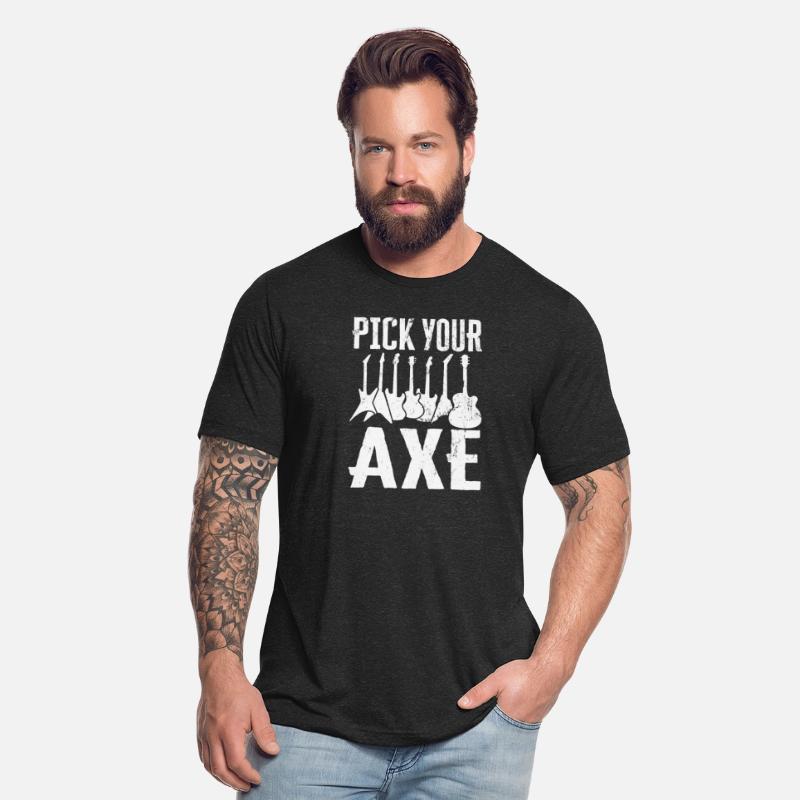 E Guitar Player Electric Guitar Music Pick Your