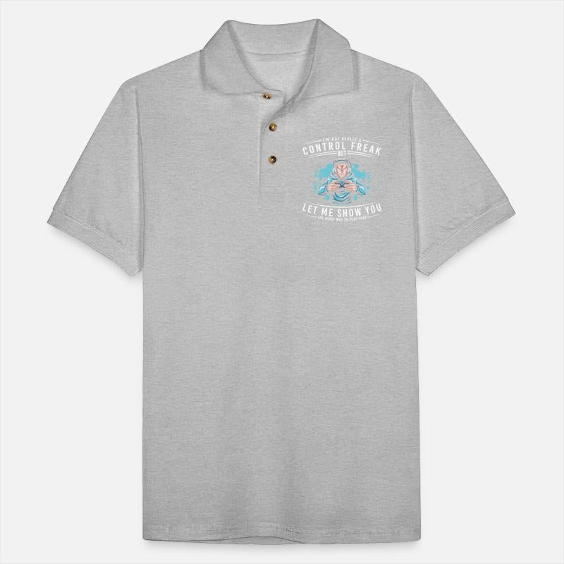 E-Sports Online Video Games Gaming