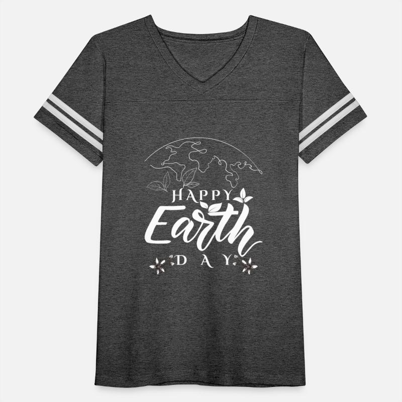 Earth Day Every Day Shirt