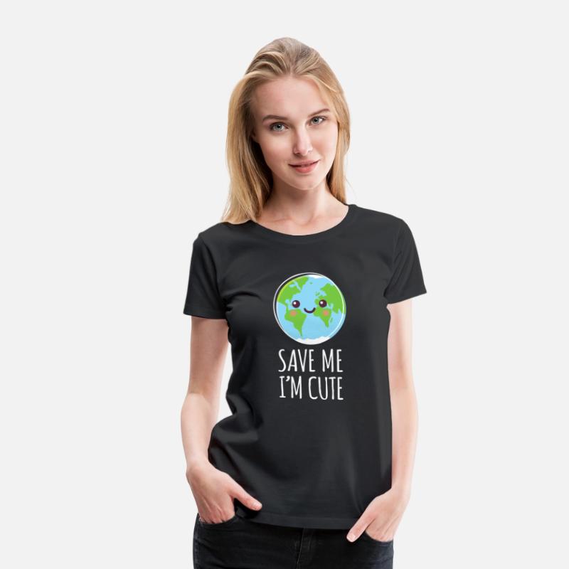 Earth Day Save Our Planet Climatethe future is gre