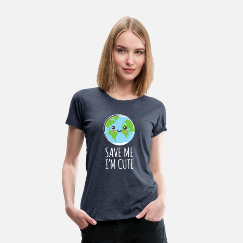 Earth Day Save Our Planet Climatethe future is gre
