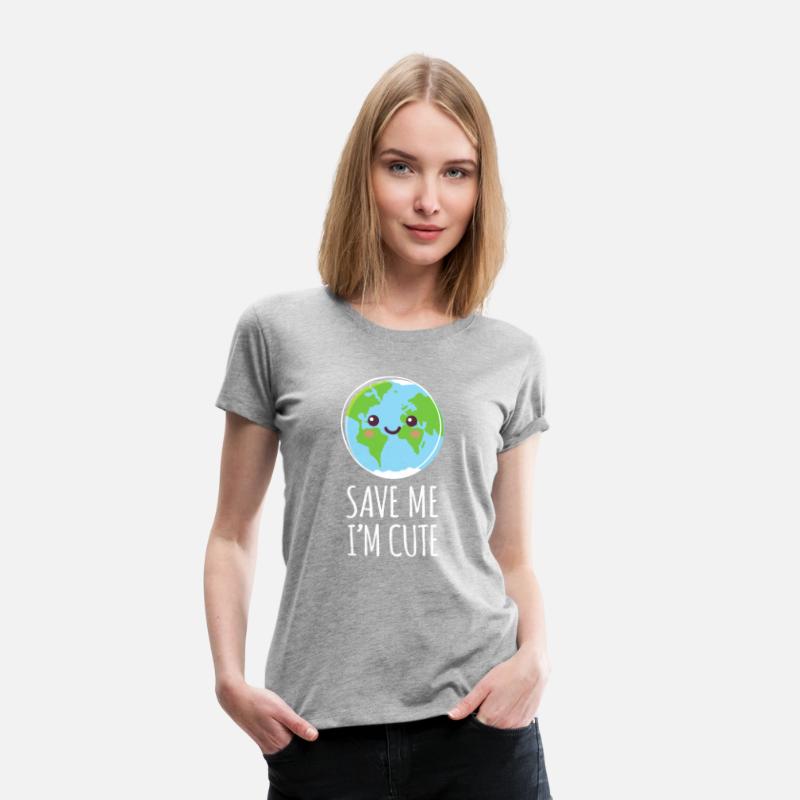 Earth Day Save Our Planet Climatethe future is gre