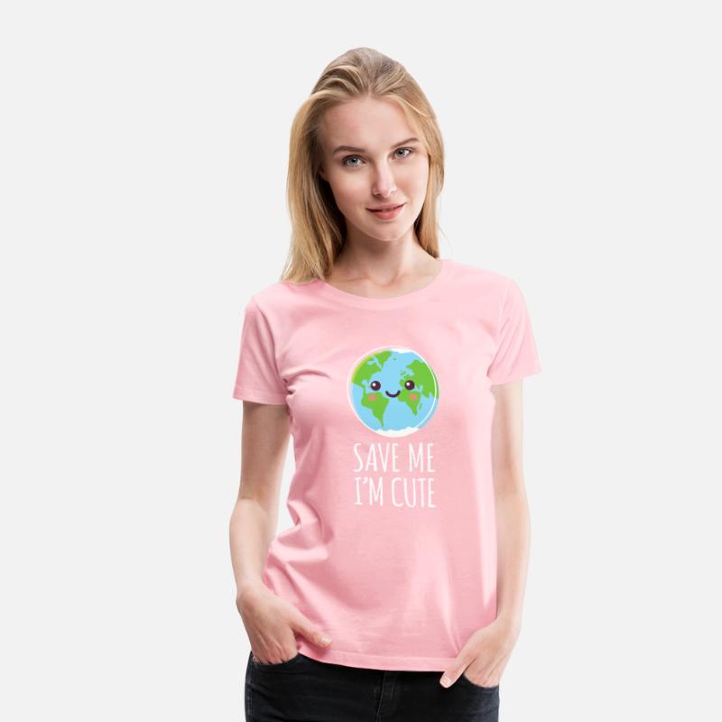 Earth Day Save Our Planet Climatethe future is gre