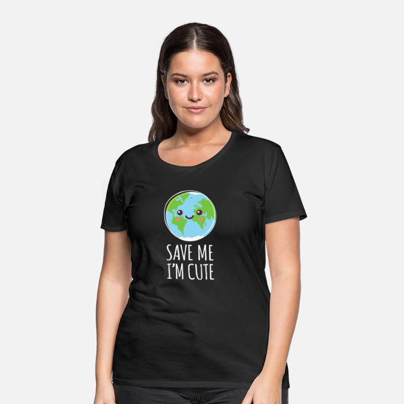 Earth Day Save Our Planet Climatethe future is gre