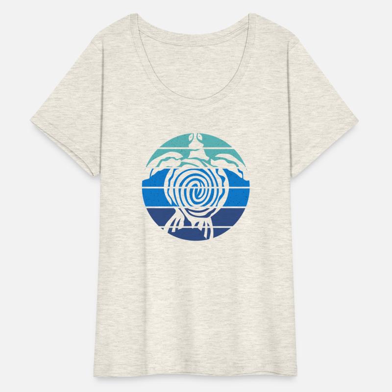 Earth Day, Sea Turtle, Clean the Ocean