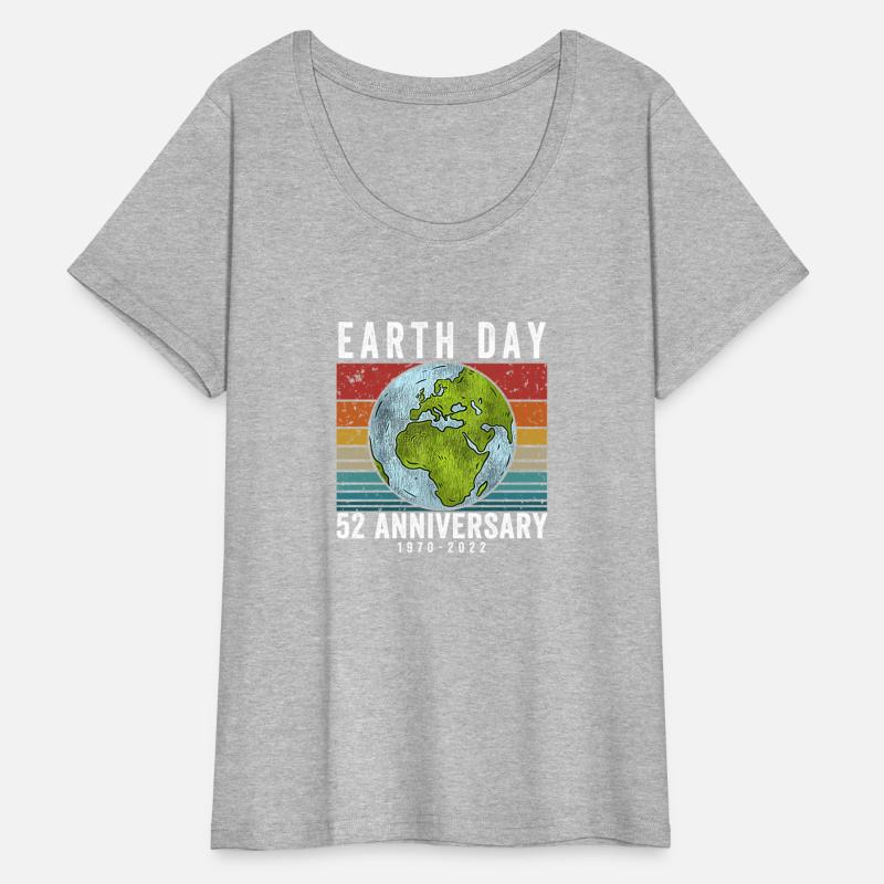 Earth Day Youth - Happy Earth Day 2023