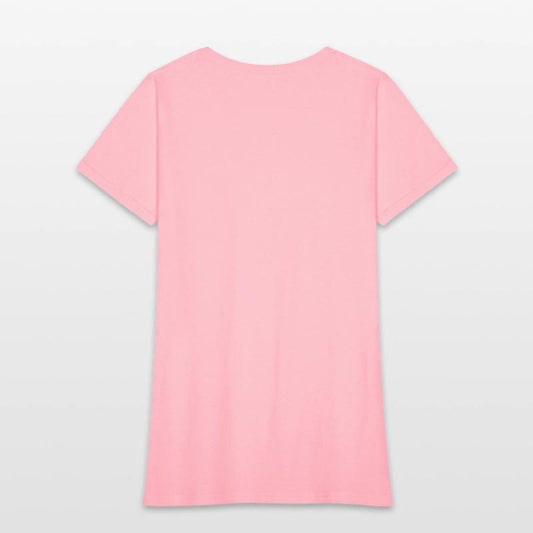 Earth mind "premium quality design t-shirt"