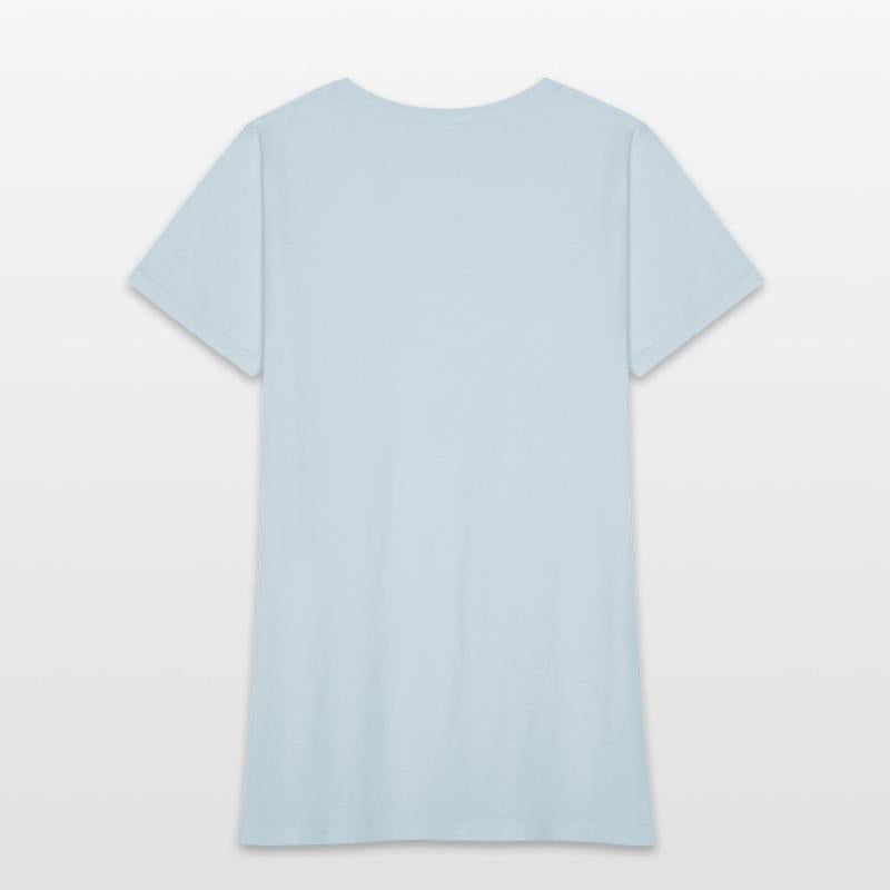 Earth mind "premium quality design t-shirt"