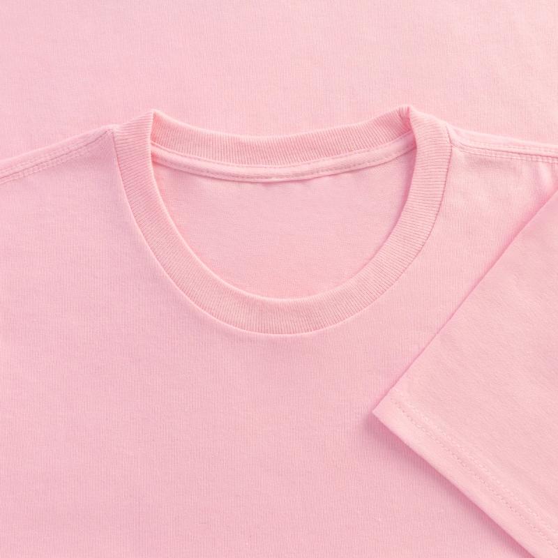 Earth mind "premium quality design t-shirt"