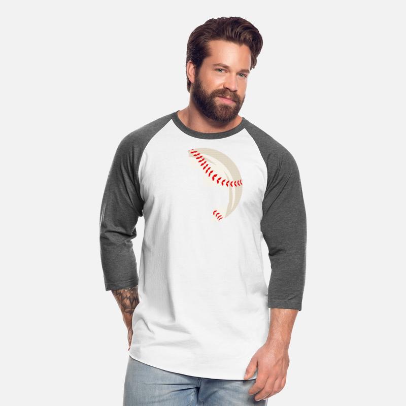 EAT SLEEP BASEBALL REPEAT Baseball Player Baseball