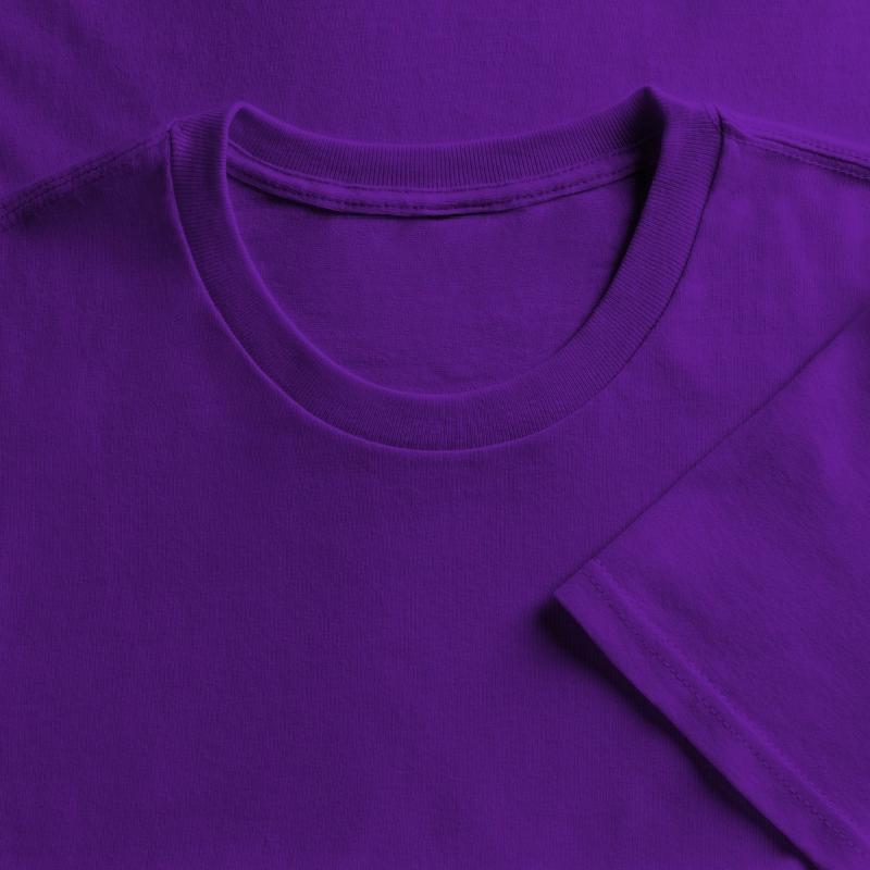 "Ebony Elegance: Black Labrador Face T-Shirt