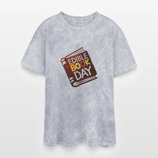 Edible Book Day – A Delicious Literary Celebration