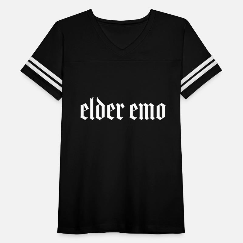 Elder Emo