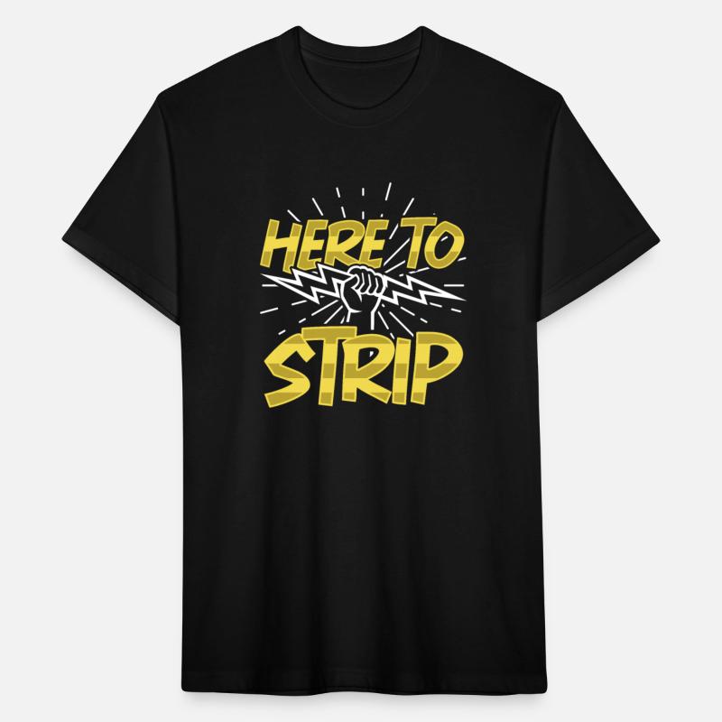 Electrician Electrical Engineer Lineman Electrical