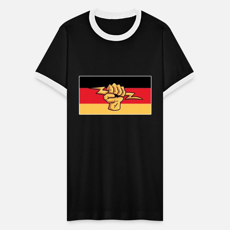 Electricity Explained Electrician Engineering