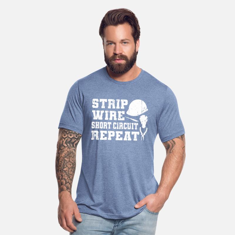 Electromechanic Quote