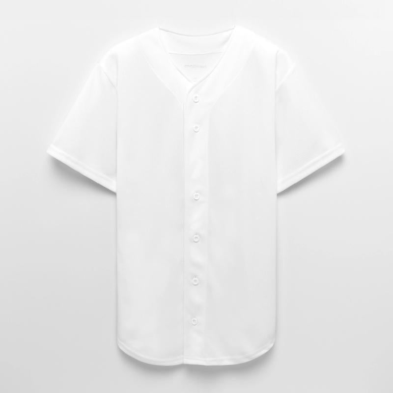 Elegant Youth Portrait Graphic Tee