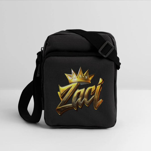 Elevate your fashion sense with Zacci Streetwear