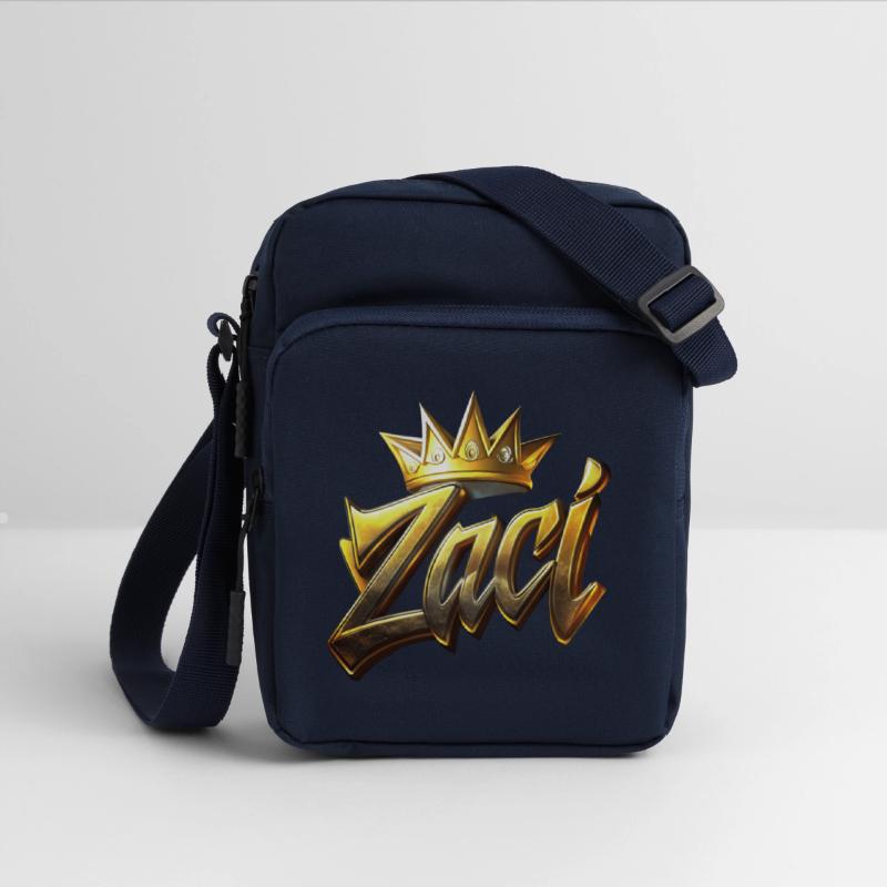 Elevate your fashion sense with Zacci Streetwear
