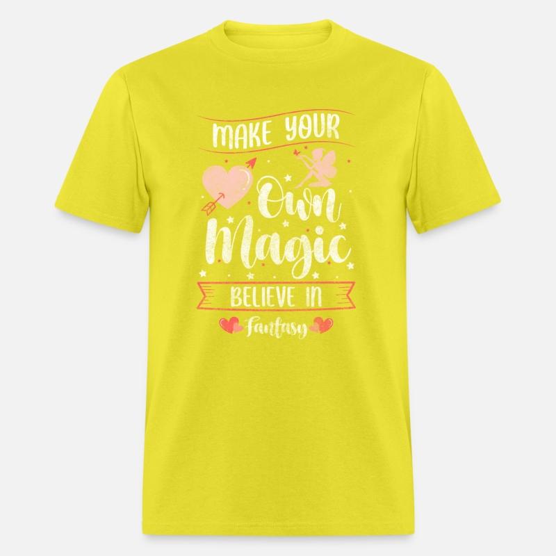 Elf Princess Magic Wand