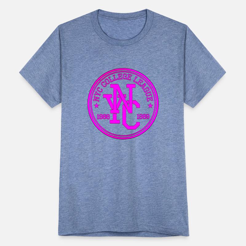 Emblem American football USA Fotball spel player