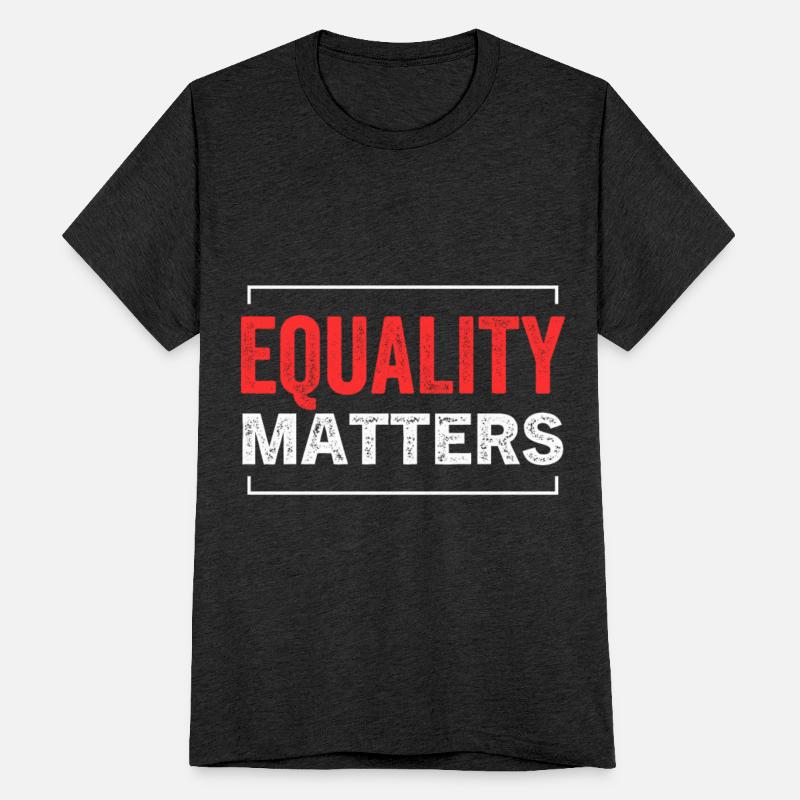 Empowering Equality Human Rights Social Justice