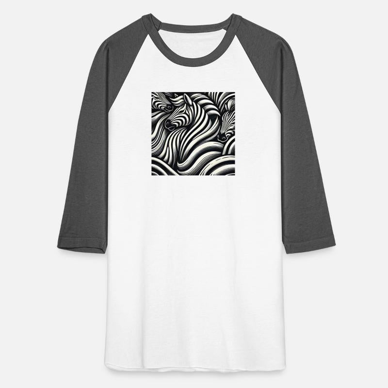 Enchanting Zebra Print, Zebra lover, Nature lover,