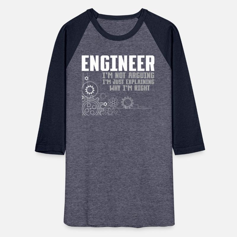 Engineering Mechanical Engineer Civil Engineer