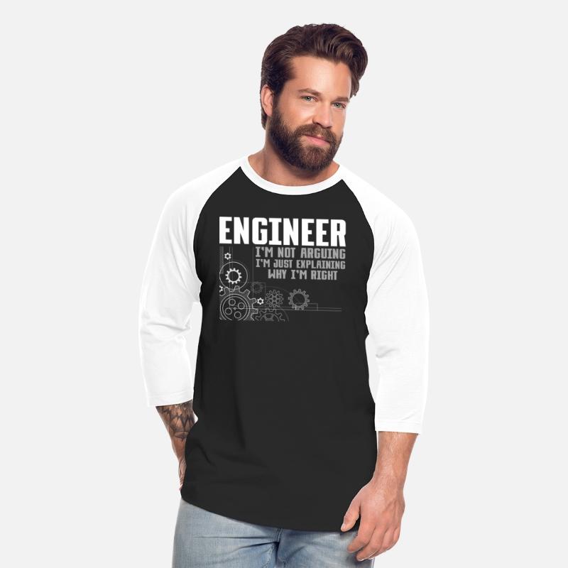 Engineering Mechanical Engineer Civil Engineer