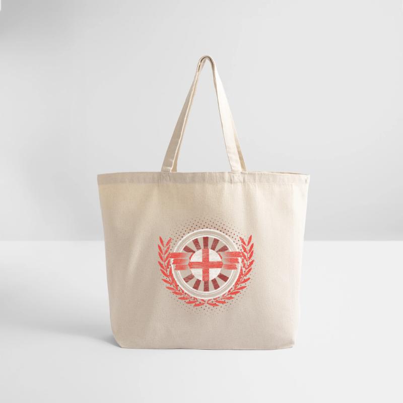 England Uk European Champion