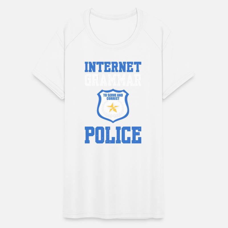 English Grammar Proofreader