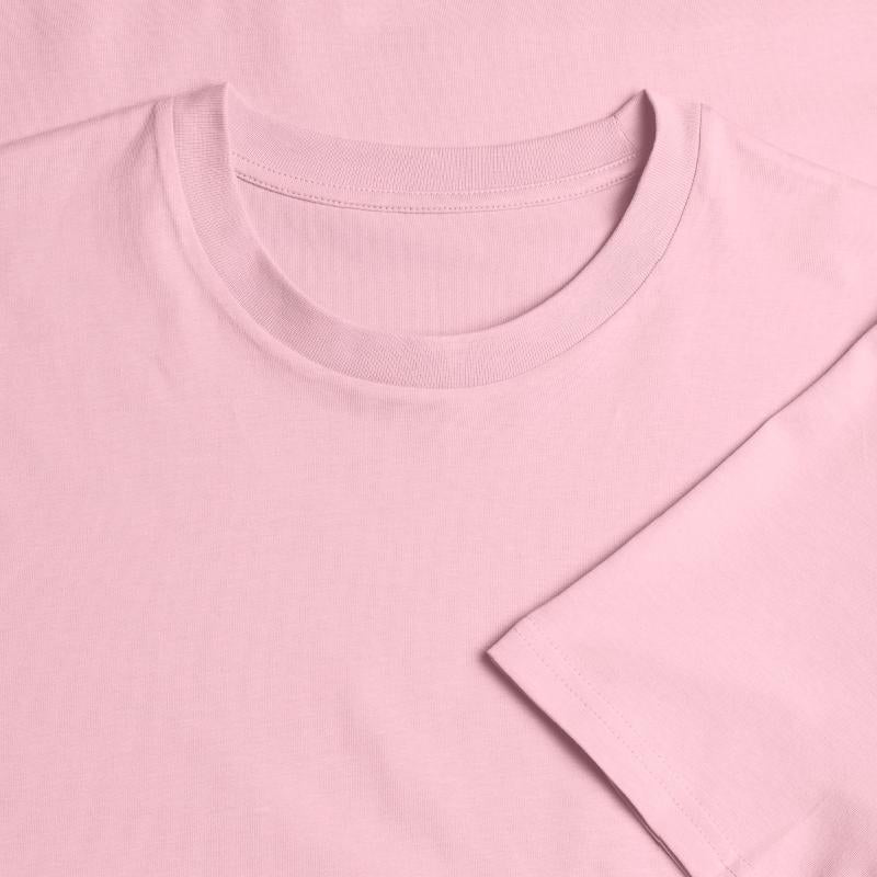 Epic Japanese Samurai Warrior Illustration