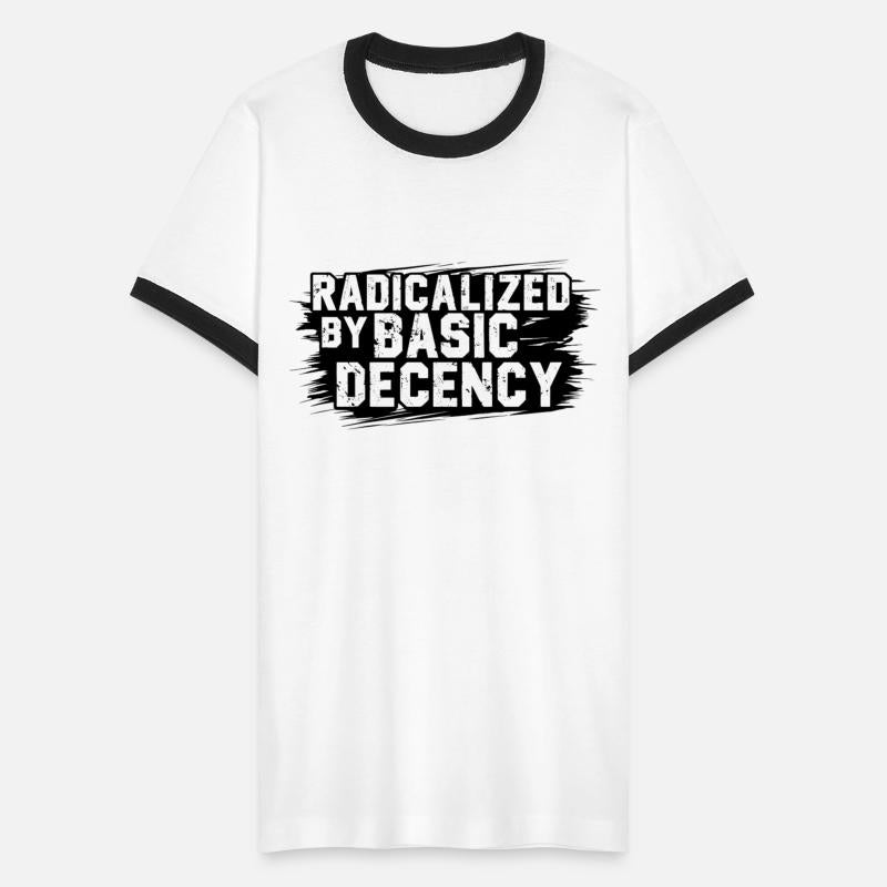 Equality Activism Saying Political Humor