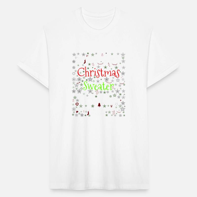 Error 403 Forbidden Ugly