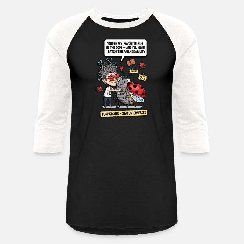 Error: Love Not Patched