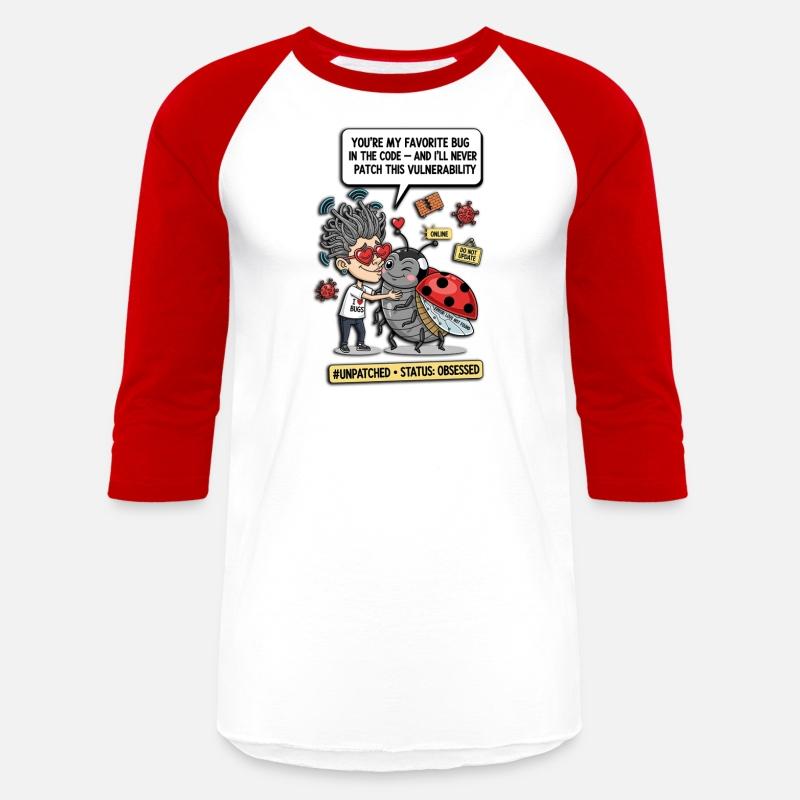 Error: Love Not Patched