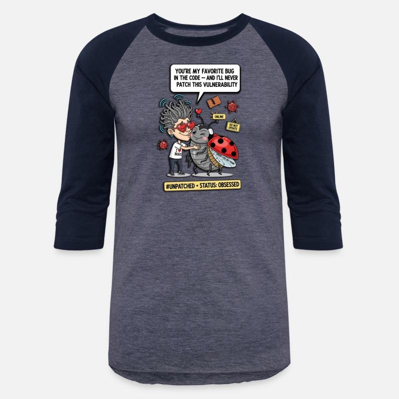 Error: Love Not Patched