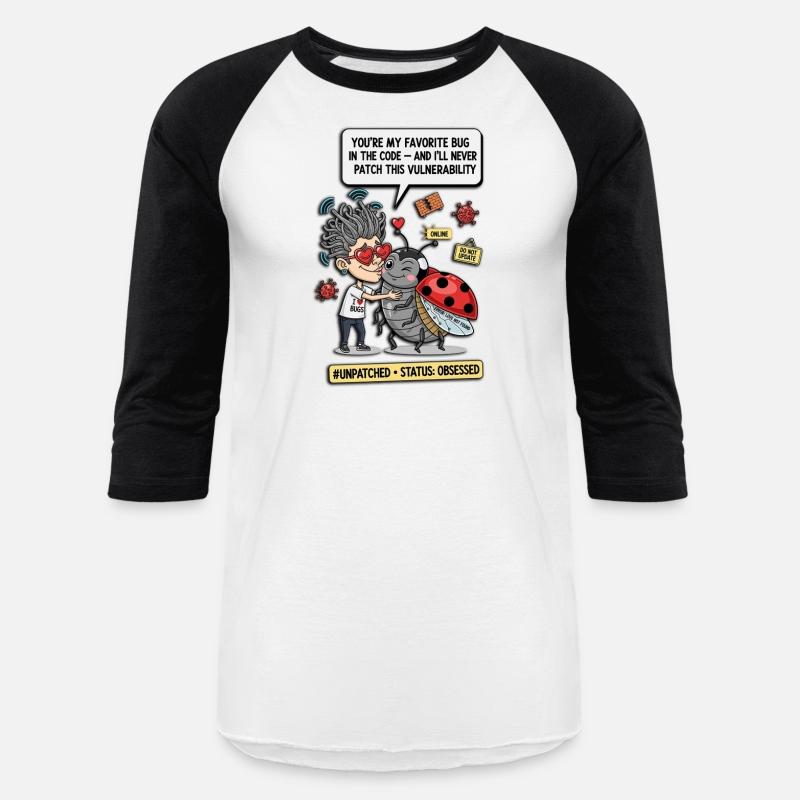 Error: Love Not Patched