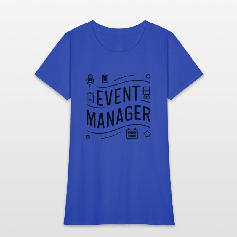 Event Manager