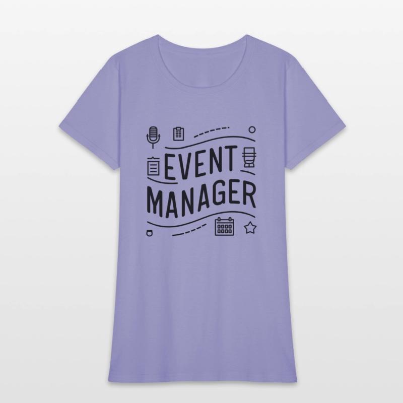 Event Manager