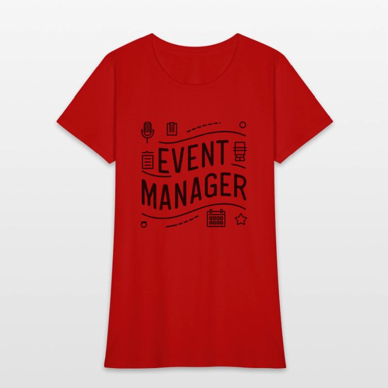 Event Manager
