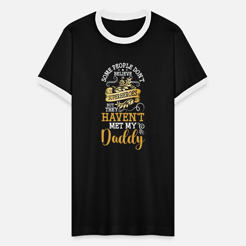 Everyday Hero Heroes Cape Work