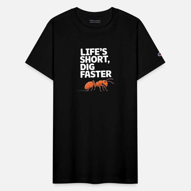 Explore the Fascinating World of Ant Keeping with